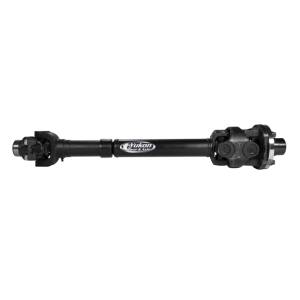 Yukon Gear & Axle - Yukon Gear & Axle Yukon Gear Performance Rear Driveshaft Jeep JL Sport 2 Door Manual w/Dana 35 - YDS052 - Image 7