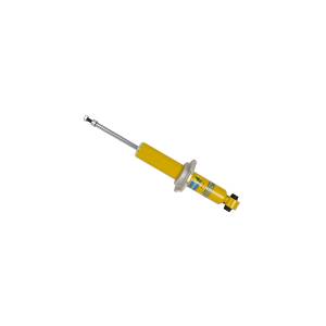 Bilstein - Bilstein B6 - Suspension Shock Absorber - 24-278393 - Image 2