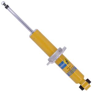 Bilstein - Bilstein B6 - Suspension Shock Absorber - 24-278454 - Image 4