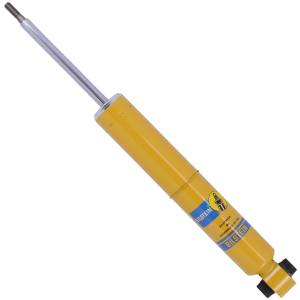 Bilstein - Bilstein B6 - Suspension Shock Absorber - 24-278454 - Image 5