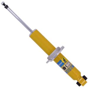 Bilstein - Bilstein B6 - Suspension Shock Absorber - 24-278515 - Image 4