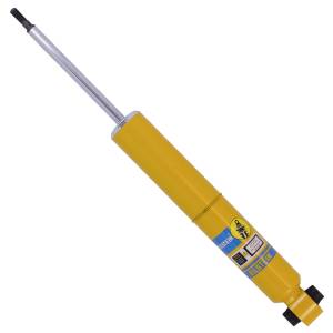 Bilstein - Bilstein B6 - Suspension Shock Absorber - 24-278515 - Image 5