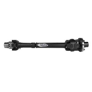 Yukon Gear & Axle - Yukon Gear & Axle Yukon Gear Performance Rear Driveshaft Jeep JL Rubicon 2 Door Automatic - YDS057 - Image 2