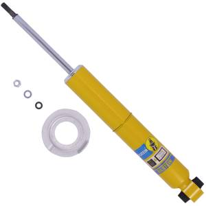 Bilstein - Bilstein B6 - Suspension Shock Absorber - 24-278577 - Image 1