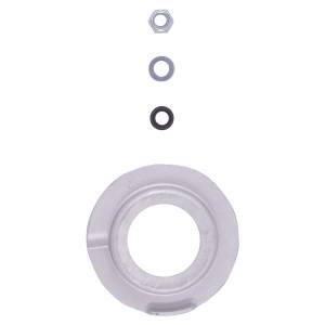 Bilstein - Bilstein B6 - Suspension Shock Absorber - 24-278577 - Image 2