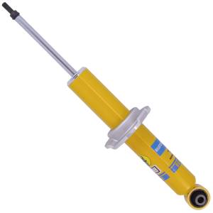 Bilstein - Bilstein B6 - Suspension Shock Absorber - 24-278577 - Image 4