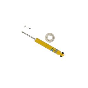 Bilstein - Bilstein B6 - Suspension Shock Absorber - 24-278638 - Image 1