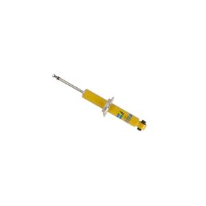 Bilstein - Bilstein B6 - Suspension Shock Absorber - 24-278638 - Image 2