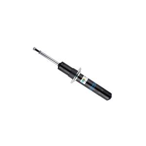 Bilstein - Bilstein B4 OE Replacement - Suspension Shock Absorber - 24-279123 - Image 1