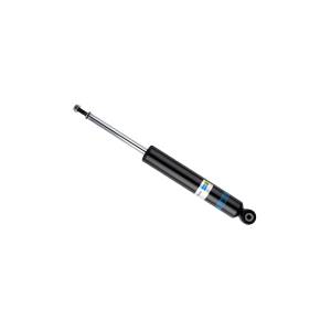 Bilstein - Bilstein B4 OE Replacement - Suspension Shock Absorber - 24-279130 - Image 1