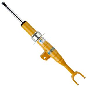 Bilstein - Bilstein B6 Performance - Suspension Shock Absorber - 24-279772 - Image 1