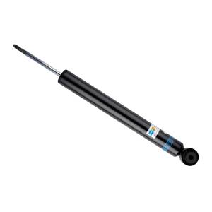 Bilstein - Bilstein B4 OE Replacement - Suspension Shock Absorber - 24-282185 - Image 1