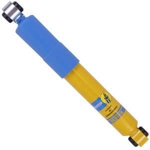 Bilstein B6 - Suspension Shock Absorber - 24-282963
