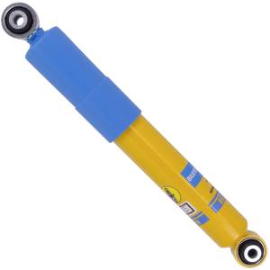 Bilstein - Bilstein B6 - Suspension Shock Absorber - 24-282963 - Image 2