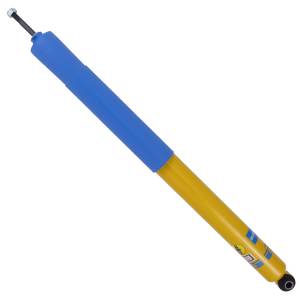 Bilstein - Bilstein B6 - Suspension Shock Absorber - 24-283021 - Image 4