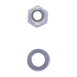 Bilstein - Bilstein B6 - Suspension Shock Absorber - 24-283113 - Image 2
