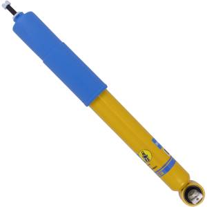 Bilstein - Bilstein B6 - Suspension Shock Absorber - 24-283113 - Image 4