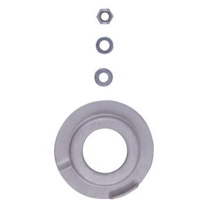 Bilstein - Bilstein B6 - Suspension Shock Absorber - 24-283649 - Image 2