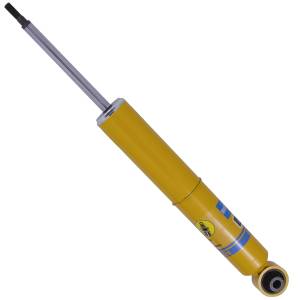 Bilstein - Bilstein B6 - Suspension Shock Absorber - 24-283649 - Image 5