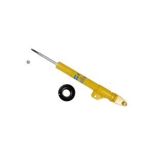 Bilstein - Bilstein B6 Performance - Suspension Shock Absorber - 24-284462 - Image 1
