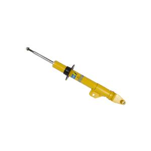 Bilstein - Bilstein B6 Performance - Suspension Shock Absorber - 24-284462 - Image 2