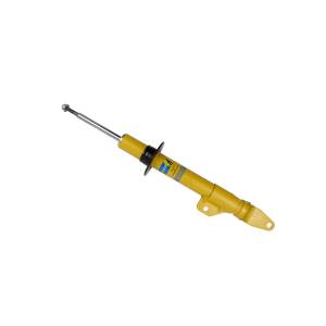 Bilstein - Bilstein B6 Performance - Suspension Shock Absorber - 24-284479 - Image 2