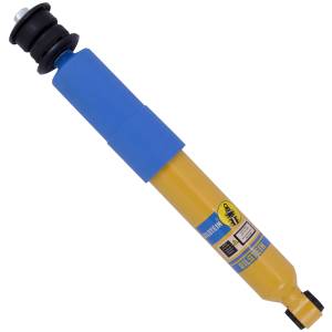 Bilstein - Bilstein B6 4600 - Suspension Shock Absorber - 24-284707 - Image 4