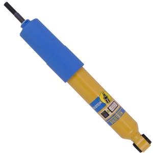 Bilstein - Bilstein B6 4600 - Suspension Shock Absorber - 24-284707 - Image 5