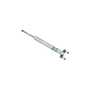 Bilstein - Bilstein B8 5100 (Ride Height Adjustable) - Suspension Shock Absorber - 24-285056 - Image 2