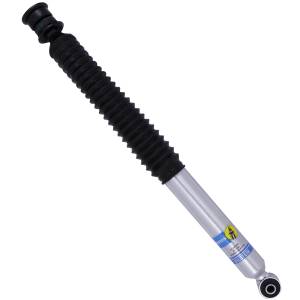 Bilstein - Bilstein B8 5100 - Suspension Shock Absorber - 24-285285 - Image 4