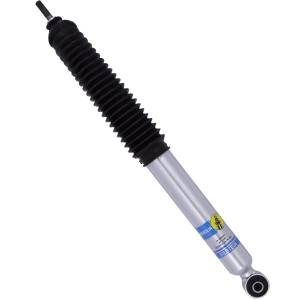 Bilstein - Bilstein B8 5100 - Suspension Shock Absorber - 24-285285 - Image 5