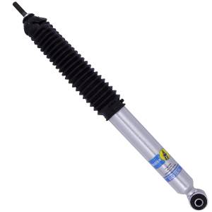 Bilstein - Bilstein B8 5100 - Suspension Shock Absorber - 24-285308 - Image 5