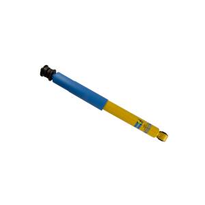 Bilstein - Bilstein B6 4600 - Suspension Shock Absorber - 24-285650 - Image 4