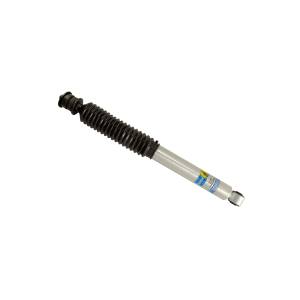 Bilstein - Bilstein B8 5100 - Suspension Shock Absorber - 24-285667 - Image 4