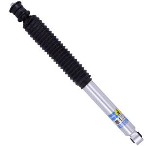 Bilstein - Bilstein B8 5100 - Suspension Shock Absorber - 24-285674 - Image 4