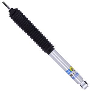 Bilstein - Bilstein B8 5100 - Suspension Shock Absorber - 24-285674 - Image 5