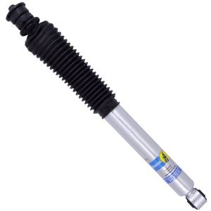Bilstein - Bilstein B8 5100 - Suspension Shock Absorber - 24-285681 - Image 4