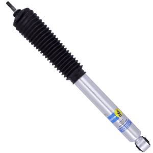 Bilstein - Bilstein B8 5100 - Suspension Shock Absorber - 24-285681 - Image 5