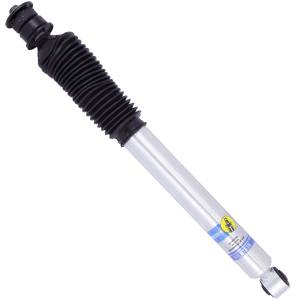 Bilstein - Bilstein B8 5100 - Suspension Shock Absorber - 24-285698 - Image 4