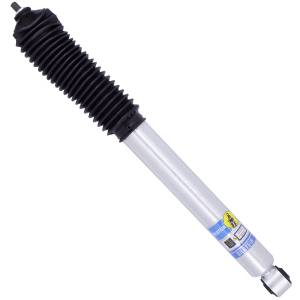 Bilstein - Bilstein B8 5100 - Suspension Shock Absorber - 24-285698 - Image 5