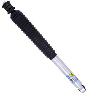 Bilstein - Bilstein B8 5100 - Suspension Shock Absorber - 24-285704 - Image 4