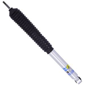 Bilstein - Bilstein B8 5100 - Suspension Shock Absorber - 24-285704 - Image 5
