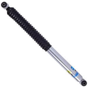 Bilstein - Bilstein B8 5100 - Suspension Shock Absorber - 24-285780 - Image 2