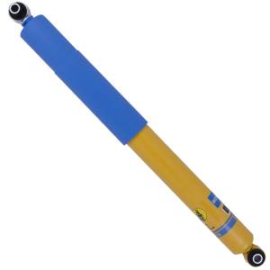 Bilstein - Bilstein B6 4600 - Suspension Shock Absorber - 24-286350 - Image 2