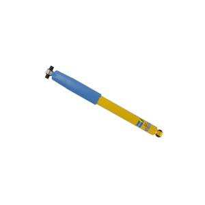 Bilstein - Bilstein B6 4600 - Suspension Shock Absorber - 24-286367 - Image 1