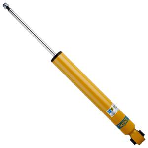 Bilstein B6 Performance - Suspension Shock Absorber - 24-286459