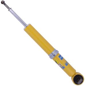 Bilstein - Bilstein B6 4600 - Suspension Shock Absorber - 24-286497 - Image 4