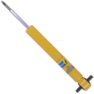 Bilstein - Bilstein B6 4600 - Suspension Shock Absorber - 24-286497 - Image 5