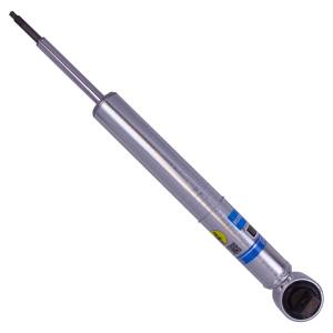 Bilstein - Bilstein B8 5100 (Ride Height Adjustable) - Suspension Shock Absorber - 24-286503 - Image 5