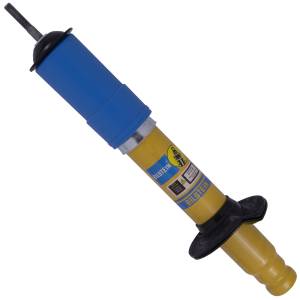 Bilstein - Bilstein B6 4600 - Suspension Shock Absorber - 24-286718 - Image 4